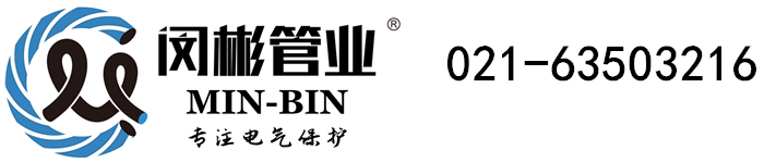 彩神vl登录
